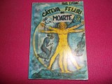 Cateva feluri de moarte