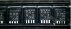 D8693 BD8693FVM - Rohm