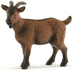 Figurina Schleich - Capra - Sl13828 foto