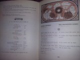 Manual de conversatie in limba engleza,Dan Dutescu,1976,Tp.GRATUIT