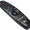 Telecomanda LG Smart TV Magic Remote AN-MR650