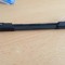 Difuzoare HP mini 5103 A141