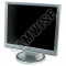 Monitor LCD Philips 19&quot; 190S, 1280 x1024, 8ms, DVI, VGA, Cabluri incluse