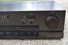 Amplificator Technics SU-V 50 foto