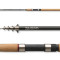 Lanseta Daiwa Megaforce Tele 3.90m, 70-150g D.11499.390