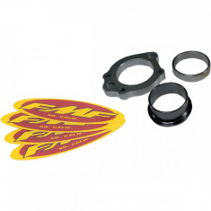 Kit bucsa FMF racord galerie toba Suzuki Cod Produs: MX_NEW 18600592PE foto