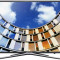 Televizor LED Samsung 80 cm (32&amp;quot;) UE32M5502, Full HD, Smart TV, WiFi, CI+