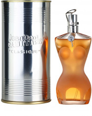 Parfum Jean Paul Gaultier Clasique 100ml foto