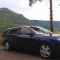 Vand Ford Mondeo Ghia benzina+gpl .