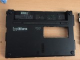 Bottomcase HP mini 5103 A141