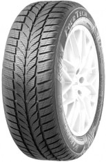 Anvelopa all seasons VIKING MADE BY CONTINENTAL FOUR TECH 205/55 R16 91H foto