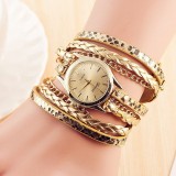 CEAS Casual Elegant Dama Geneva Bracelet Tip Bratara 5 CULORI NOU