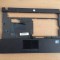 Palmrest HP mini 5103 A141