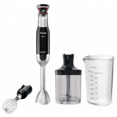 Blender Philips HR1672/90 foto