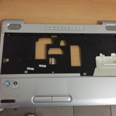 Palmrest Toshiba satellite L500 A141