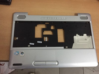 Palmrest Toshiba satellite L500 A141 foto