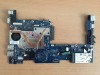 Placa de baza HP mini 5103 A141