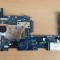 Placa de baza HP mini 5103 A141