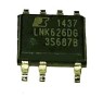 LNK626DG - Powerint