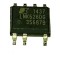 LNK626DG - Powerint