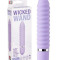 Vibrator Mov Wicked Wand