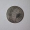 Austro-Ungaria/Boemia 20 Kreuzer 1869 argint