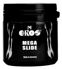 Lubrifiant Eros Megaslide 150 ml foto