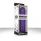 Vibrator Maxx Power Vibe Mov