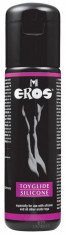 Lubrifiant Jucarii Sexuale Eros ToyGlide 100 ml foto