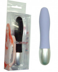 Vibrator mov Discretion foto