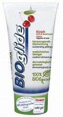 Lubrifiant Cirese BioGlide 80 ml foto