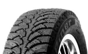 Cauciucuri de iarna Profil Alpiner ( 185/60 R14 87H , Resapat ) Cauciucuri de iarna Profil Alpiner ( 185/60 R14 87H , Resapat )