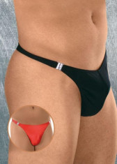 Bikini Negri Barbati Softline foto