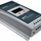 Regulator/controller - MPPT Real TRACER 3210 30 A panouri solar fotovoltaice