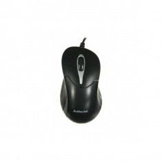 Mouse optic activejet amy-011 1000 dpi usb Digital Media foto