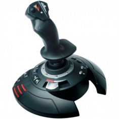 Joystick Thrustmaster - T.FLIGHT STICK X (PC, PS3) - 4160526 foto