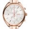 Fossil CH2977 Land Racer ceas dama nou 100% original. Garantie, livrare rapida