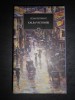 Cezar Petrescu - Calea Victoriei (Editura Jurnalul, 2009) - Roman