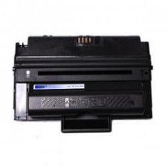 Toner Reciclat iggual PSISCX5530 Negru foto