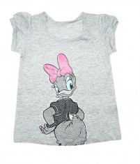 Tricou Disney cu Daisy HF261 foto