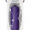 Vibrator Mini Funky Bullet Violet