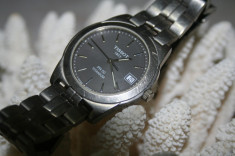 Tissot pr 50 Titanium foto