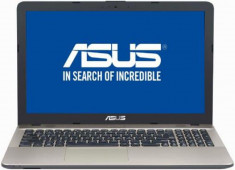 Laptop Asus X541UV (Procesor Intel&amp;amp;reg; Core&amp;amp;trade; i3-7100U (3M Cache, 2.40 GHz), Kaby Lake, 15.6&amp;amp;quot; FHD, 4GB, 500GB HDD @5400RPM, nVidia GeF foto