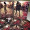 Rome 2005 Roma 2 sezoane DVD