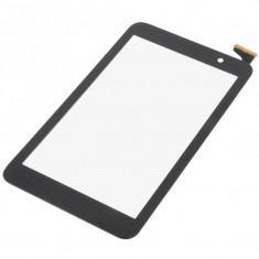 Touchscreen geam sticla Asus MeMO Pad 7 ME176 K013 ME176C ME176CX, original foto