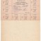 UCRAINA 20 KARBOVANETS COALA NETAIATA (UNCUT) APRILIE 1991 a UNC [3] P-68f