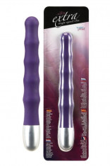 Vibrator Silky Extra foto