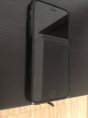 iPhone 6s 16 Gb foto
