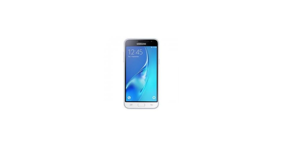 j701f sammobile