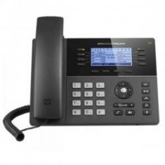 Telefon IP Grandstream GXP-1782 foto